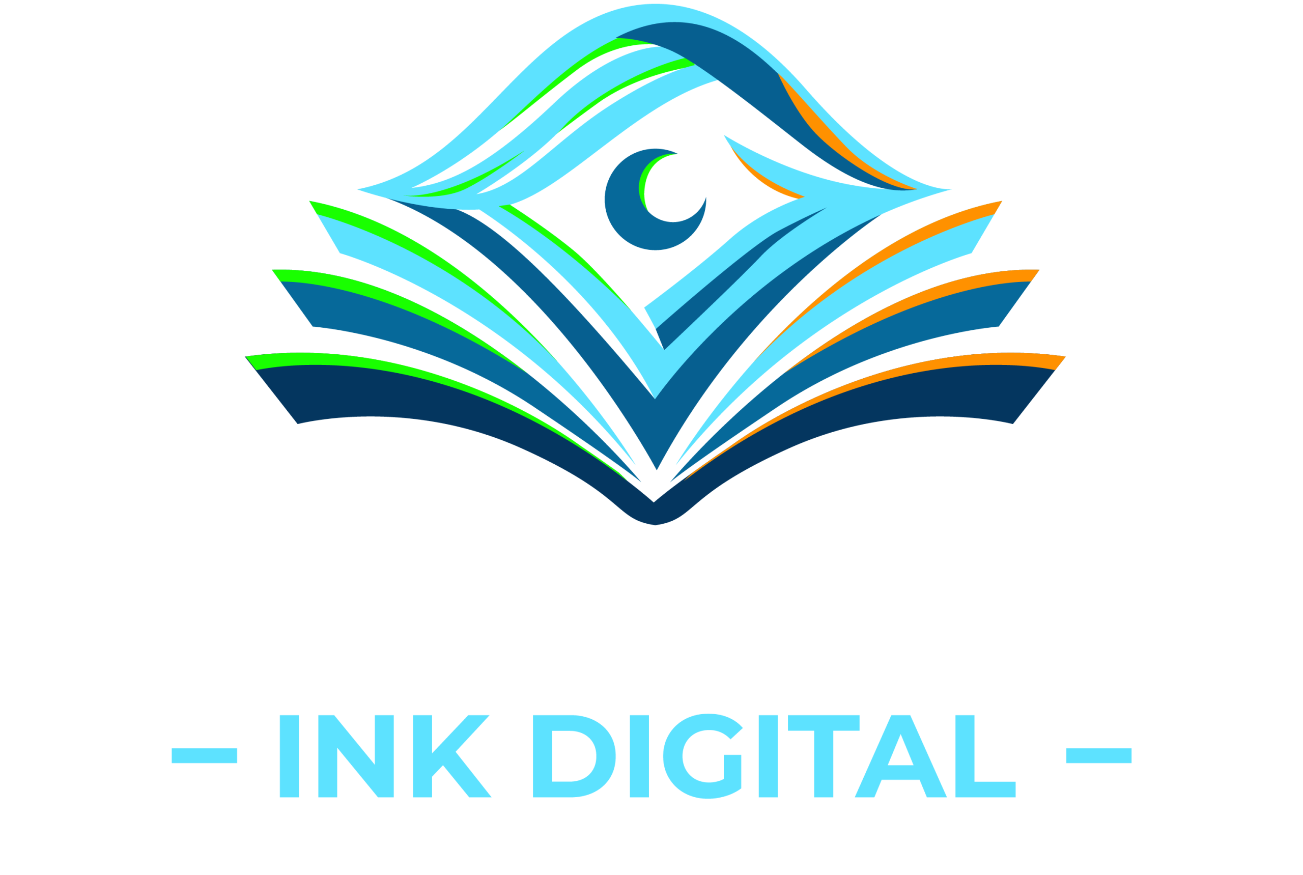 Visionary Ink Digital